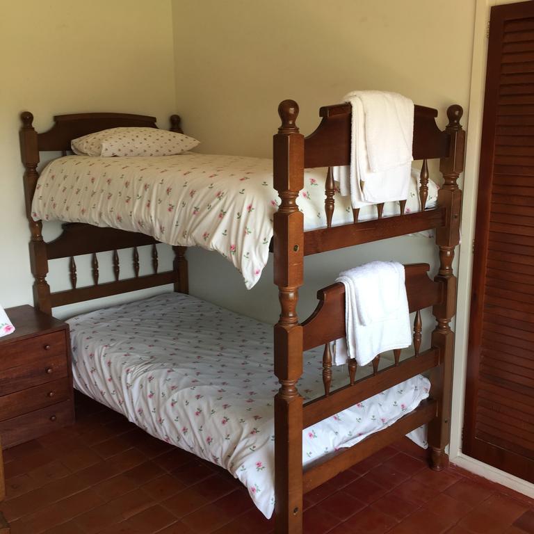 Residential Horse Club Costa Brava Santa Cristina d'Aro Room photo