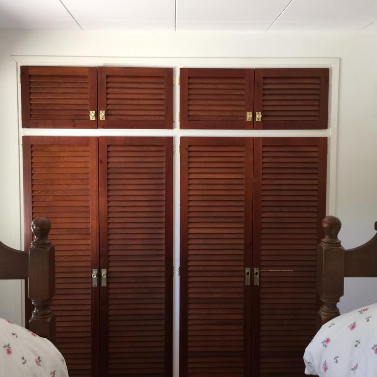 Residential Horse Club Costa Brava Santa Cristina d'Aro Room photo