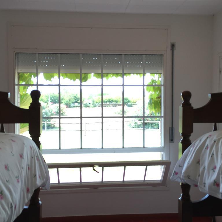 Residential Horse Club Costa Brava Santa Cristina d'Aro Room photo