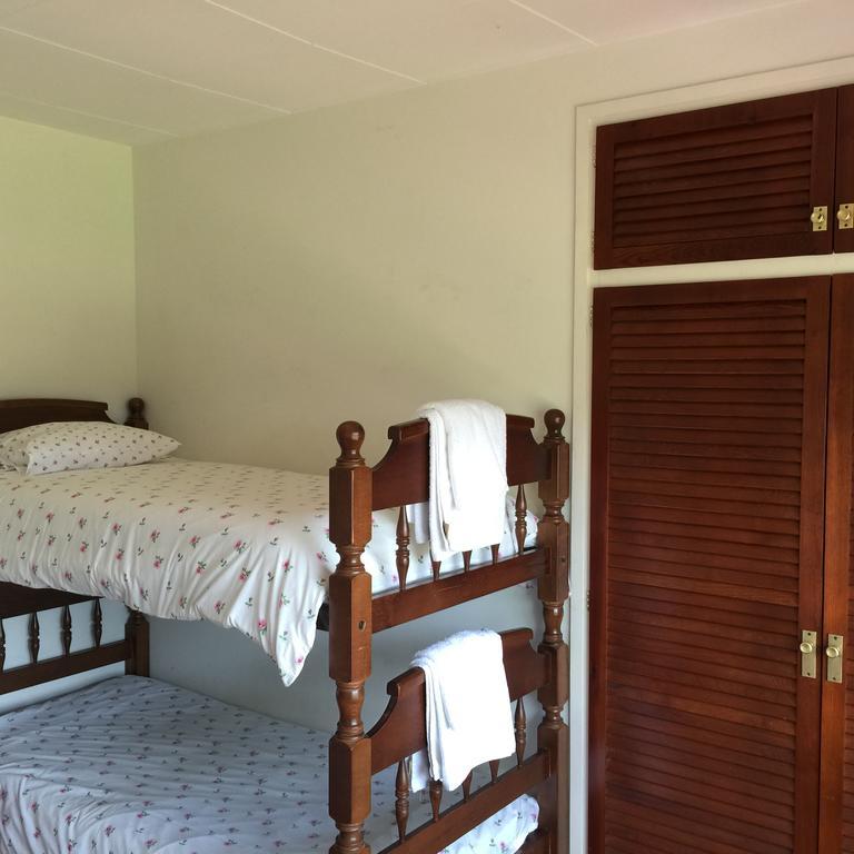 Residential Horse Club Costa Brava Santa Cristina d'Aro Exterior photo