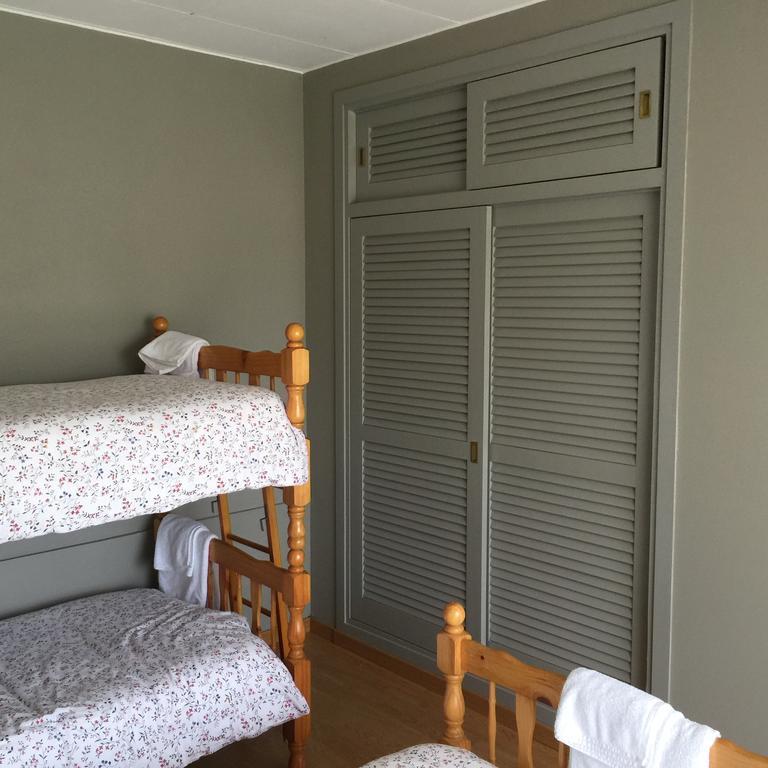 Residential Horse Club Costa Brava Santa Cristina d'Aro Room photo