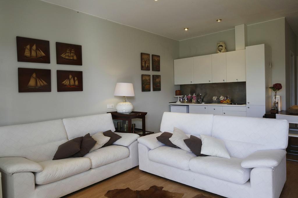 Residential Horse Club Costa Brava Santa Cristina d'Aro Room photo