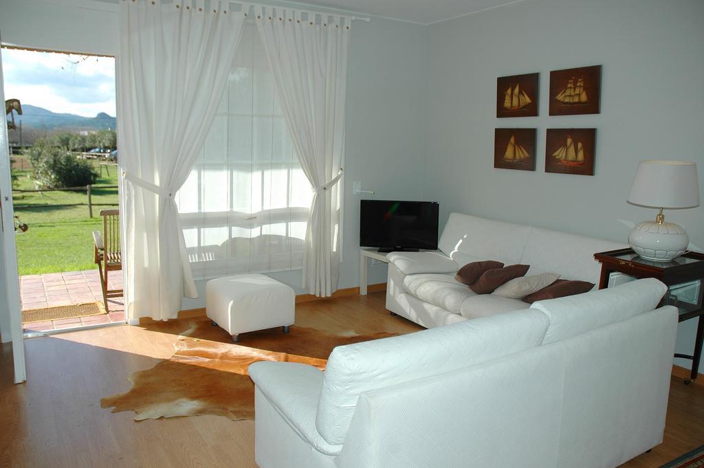 Residential Horse Club Costa Brava Santa Cristina d'Aro Room photo