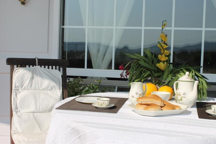 Residential Horse Club Costa Brava Santa Cristina d'Aro Room photo