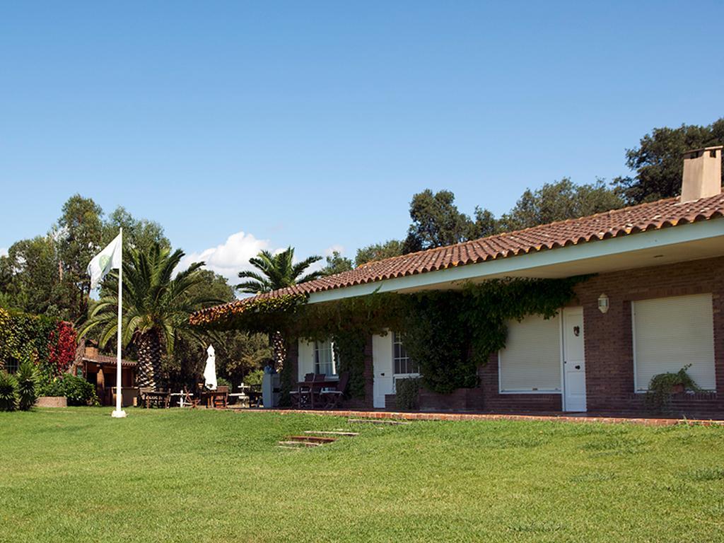 Residential Horse Club Costa Brava Santa Cristina d'Aro Room photo